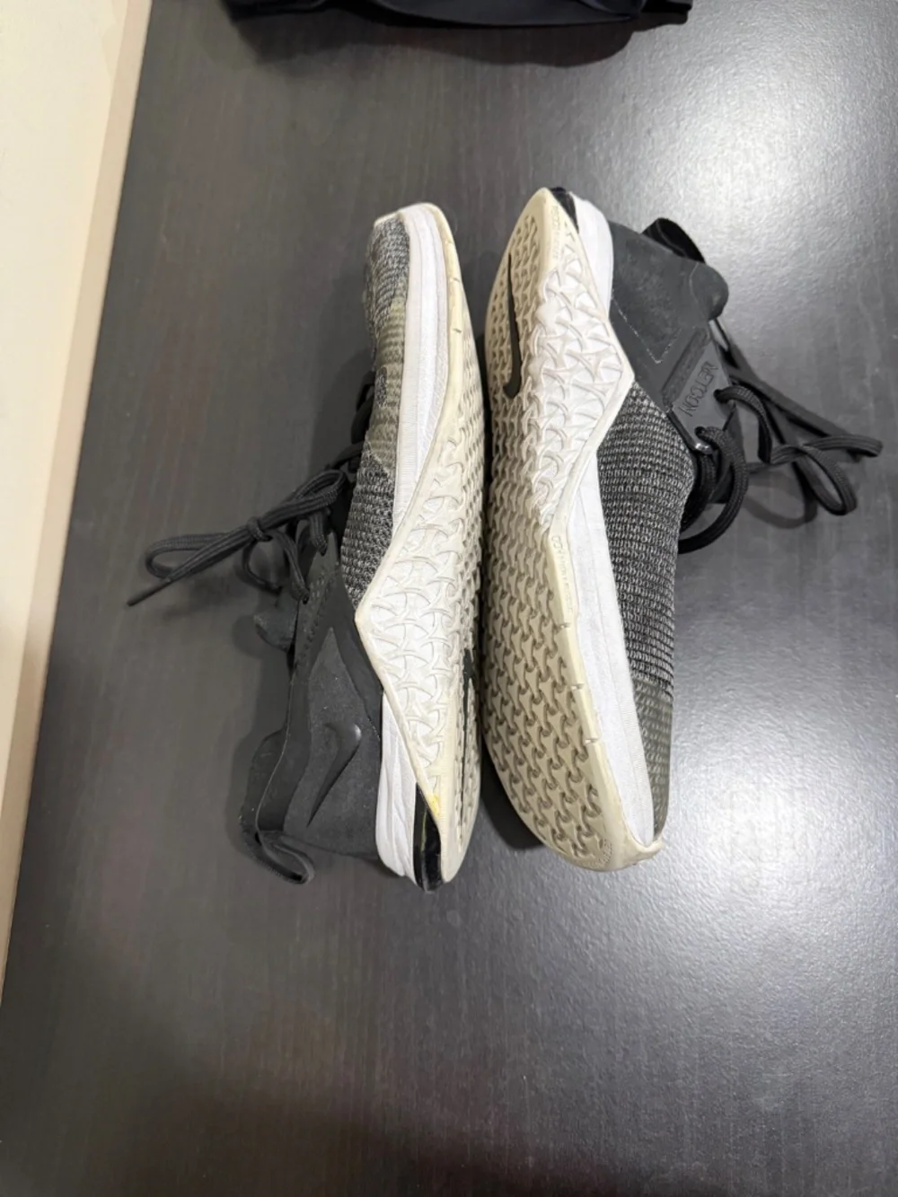 NIKE Metcon, Women’s - Picture 2 of 4